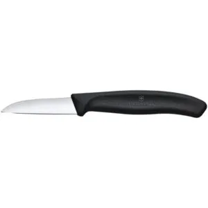 Cuchillo Victorinox 6.7303 Formador Para Chef Corte Recto 716 Cuchillo Victorinox 6.7303 Formador Para Chef Corte Recto