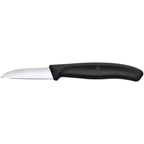 Cuchillo Victorinox 6.7303 Formador Para Chef Corte Recto
