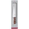 Cuchillo Victorinox 6.8520.17G Santoku 17 cm Madera de Arce