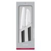 Cuchillos Victorinox 6.9093.22G Para Cocina Juego 2 Piezas