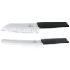 Cuchillos Victorinox 6.9093.22G Para Cocina Juego 2 Piezas