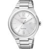 Reloj Citizen FE6020-56A / C060632 para hombre Eco-Drive