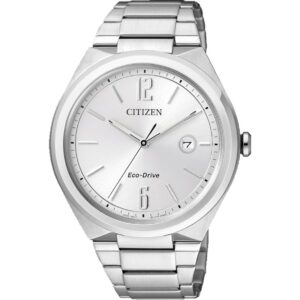 Reloj Citizen FE6020-56A / C060632 para hombre Eco-Drive