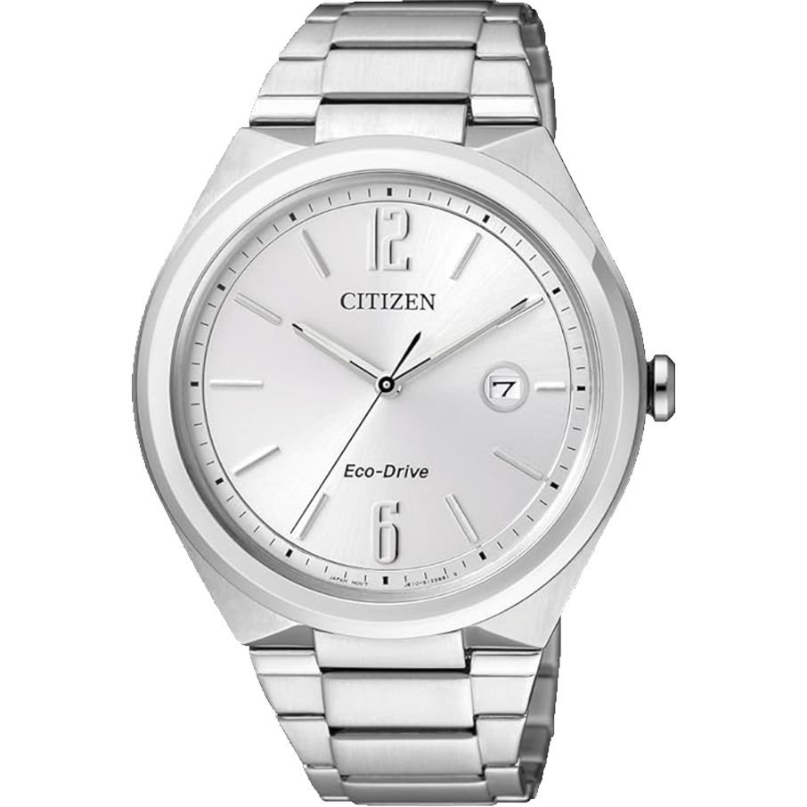 Reloj Citizen FE6020-56A / C060632 para hombre Eco-Drive