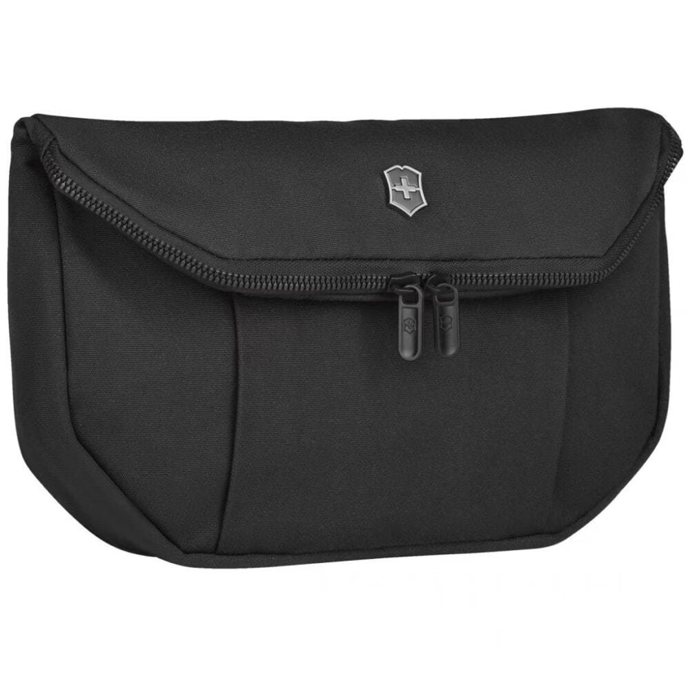 CANGURERA VICTORINOX 607120 NYLON LIFESTILE CLASSIC
