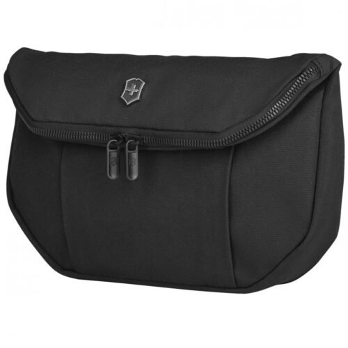 CANGURERA VICTORINOX 607120 NYLON LIFESTILE CLASSIC