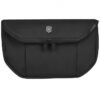 CANGURERA VICTORINOX 607120 NYLON LIFESTILE CLASSIC