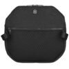 CANGURERA VICTORINOX 607120 NYLON LIFESTILE CLASSIC
