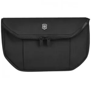 Cangurera Victorinox 607120 Nylon Lifestile Classic 742 CANGURERA VICTORINOX 607120 NYLON LIFESTILE CLASSIC