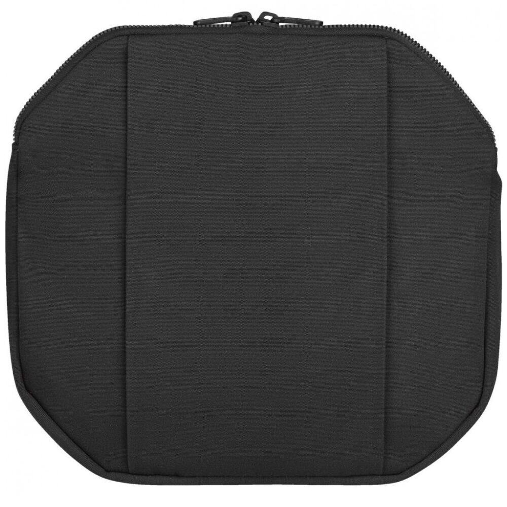 CANGURERA VICTORINOX 607120 NYLON LIFESTILE CLASSIC