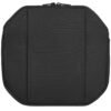 CANGURERA VICTORINOX 607120 NYLON LIFESTILE CLASSIC