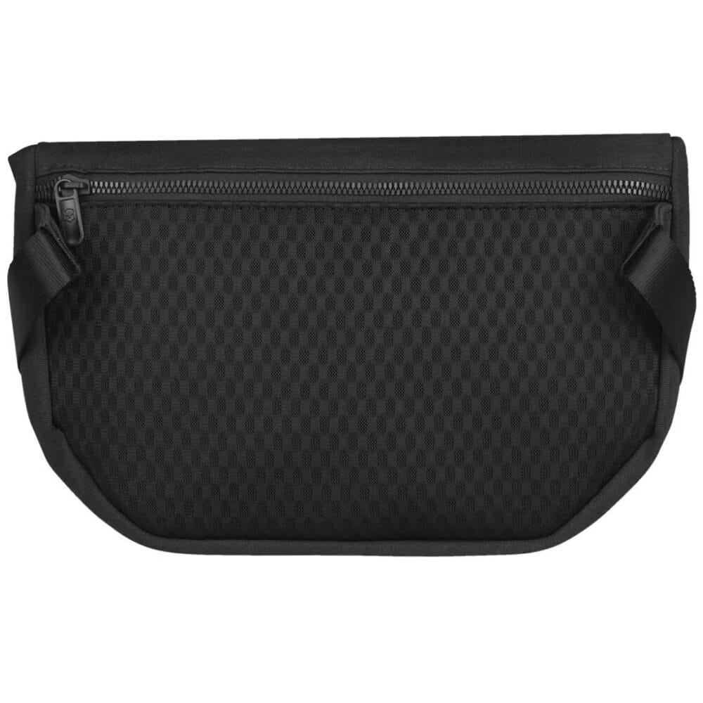 CANGURERA VICTORINOX 607120 NYLON LIFESTILE CLASSIC