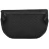 CANGURERA VICTORINOX 607120 NYLON LIFESTILE CLASSIC
