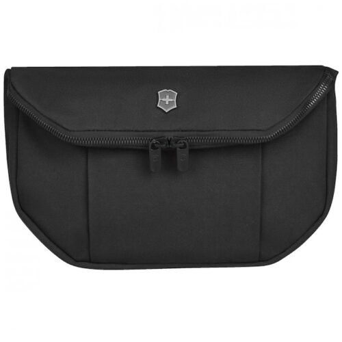 CANGURERA VICTORINOX 607120 NYLON LIFESTILE CLASSIC
