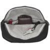CANGURERA VICTORINOX 607120 NYLON LIFESTILE CLASSIC