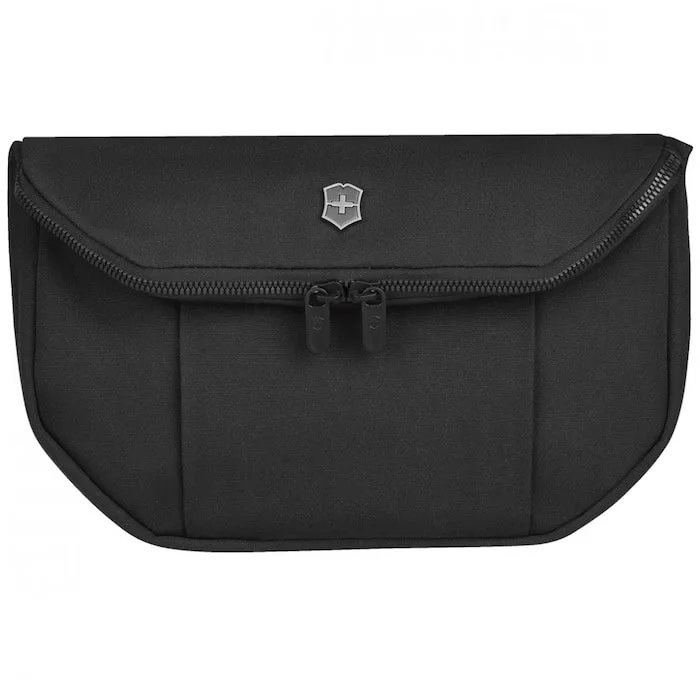CANGURERA VICTORINOX 607120 NYLON LIFESTILE CLASSIC