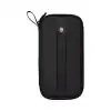 CARTERA VICTORINOX 610597 ORGANIZADOR DE VIAJE RFID