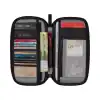 CARTERA VICTORINOX 610597 ORGANIZADOR DE VIAJE RFID