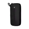 CARTERA VICTORINOX 610597 ORGANIZADOR DE VIAJE RFID