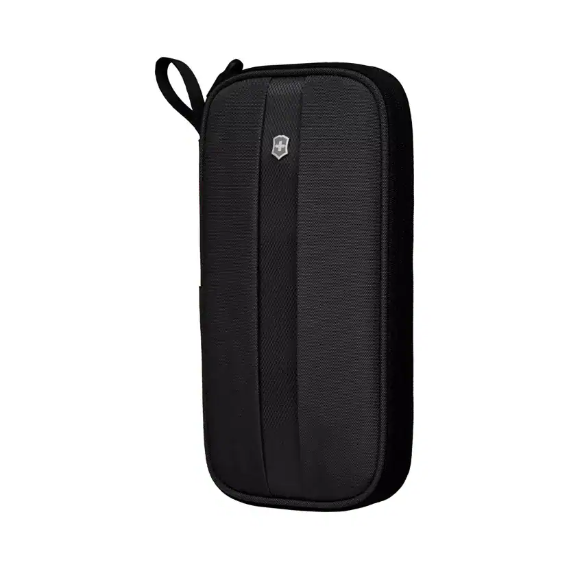 CARTERA VICTORINOX 610597 ORGANIZADOR DE VIAJE RFID