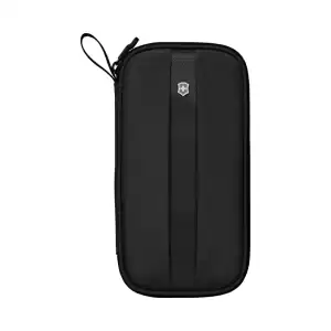 CARTERA VICTORINOX 610597 ORGANIZADOR DE VIAJE RFID