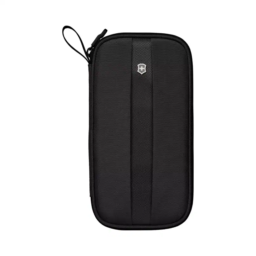 CARTERA VICTORINOX 610597 ORGANIZADOR DE VIAJE RFID