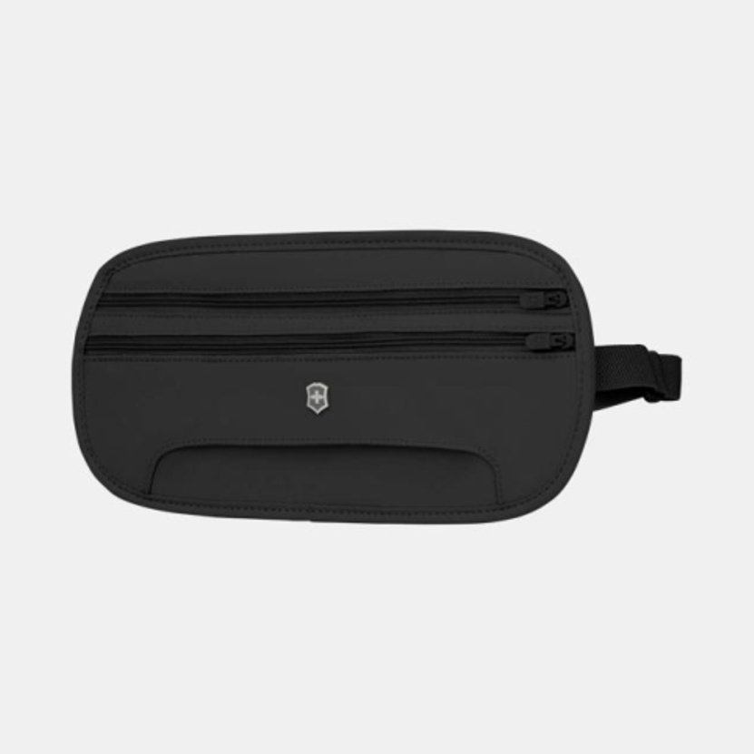 Cinturón Victorinox 610601 de Seguridad