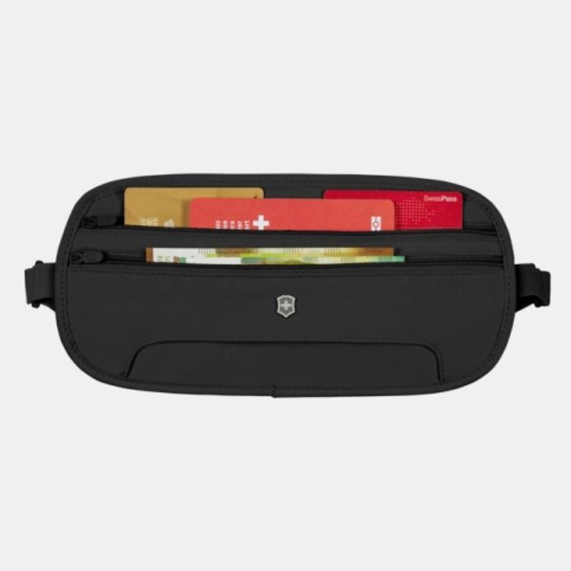 Cinturón Victorinox 610601 de Seguridad