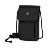 CARTERA VICTORINOX 610603 DE SEGURIDAD PARA CUELLO