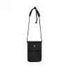CARTERA VICTORINOX 610603 DE SEGURIDAD PARA CUELLO