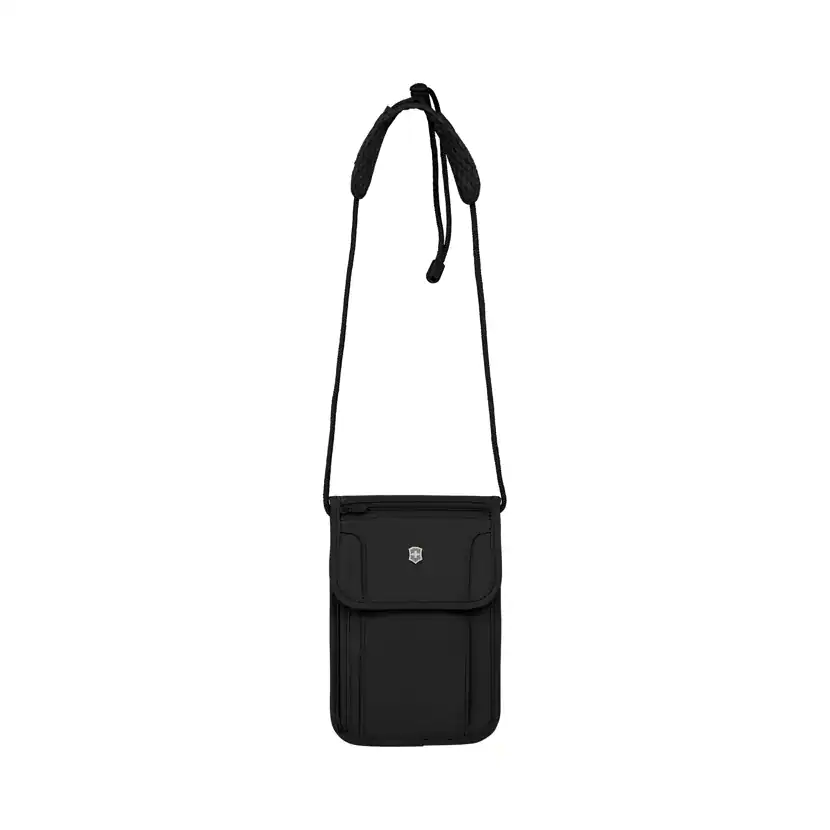 CARTERA VICTORINOX 610603 DE SEGURIDAD PARA CUELLO