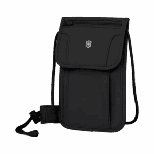 CARTERA VICTORINOX 610603 DE SEGURIDAD PARA CUELLO