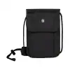 CARTERA VICTORINOX 610603 DE SEGURIDAD PARA CUELLO