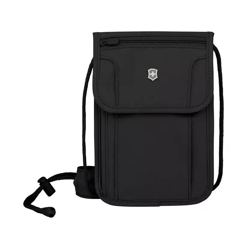 CARTERA VICTORINOX 610603 DE SEGURIDAD PARA CUELLO