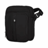 MALETIN VICTORINOX 610605 PROTECCION RFID