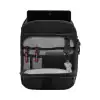 MALETIN VICTORINOX 610605 PROTECCION RFID