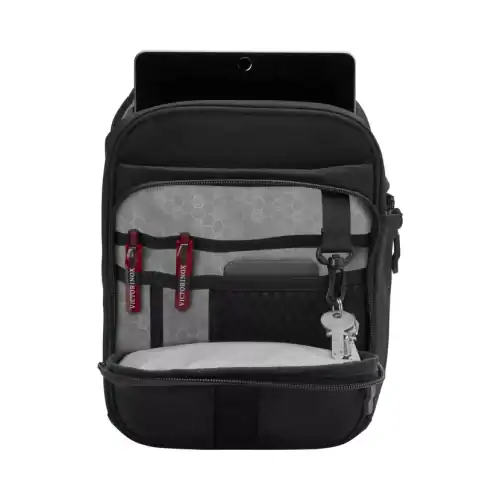 MALETIN VICTORINOX 610605 PROTECCION RFID
