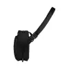 MALETIN VICTORINOX 610605 PROTECCION RFID
