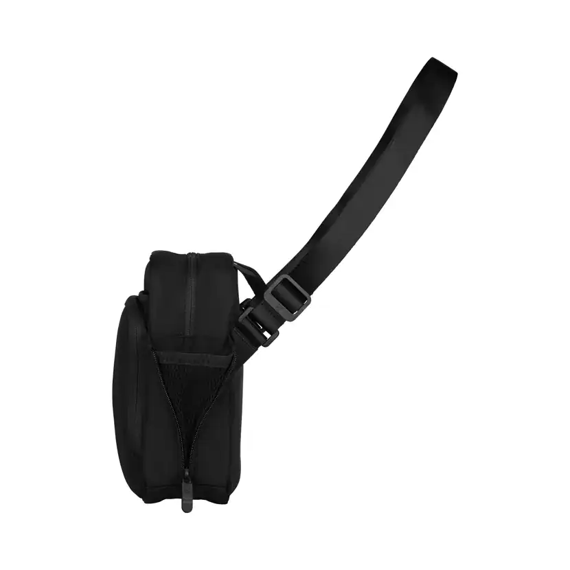 MALETIN VICTORINOX 610605 PROTECCION RFID
