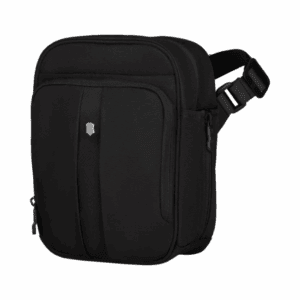 MALETIN VICTORINOX 610605 PROTECCION RFID