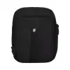 MALETIN VICTORINOX 610605 PROTECCION RFID