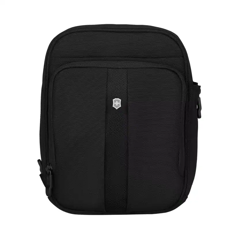 MALETIN VICTORINOX 610605 PROTECCION RFID