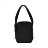 MALETIN VICTORINOX 610605 PROTECCION RFID
