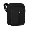 MALETIN VICTORINOX 610605 PROTECCION RFID
