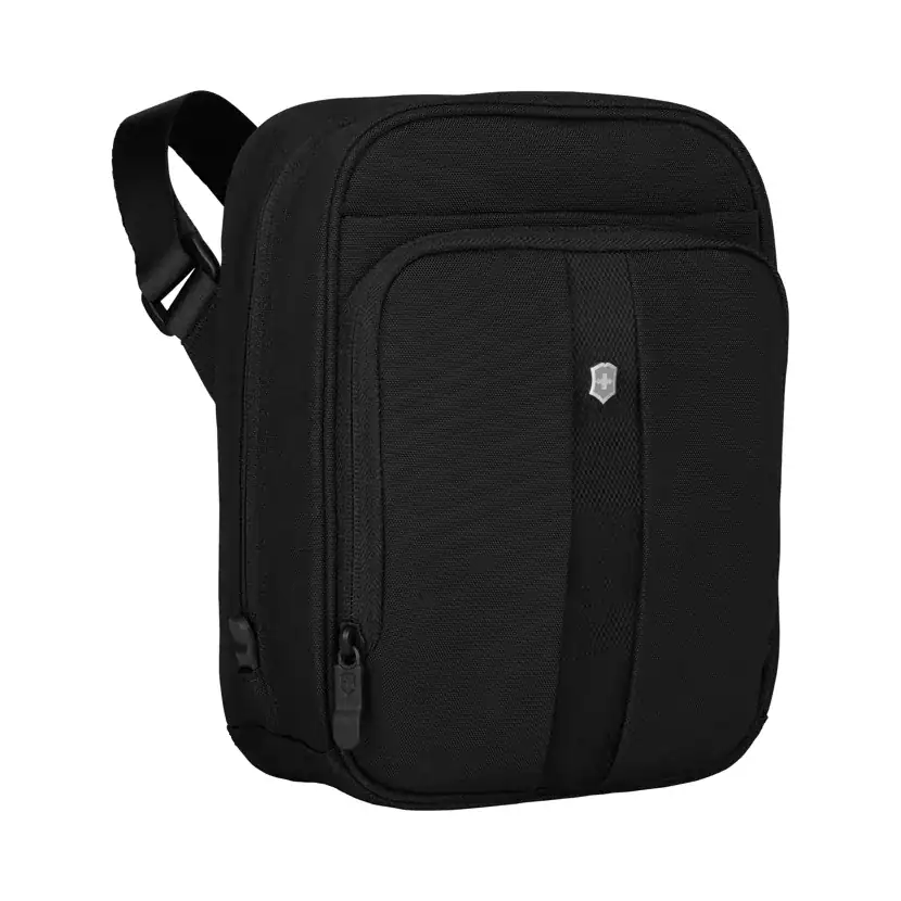 MALETIN VICTORINOX 610605 PROTECCION RFID