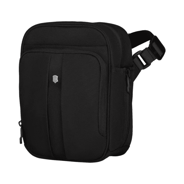 MALETIN VICTORINOX 610605 PROTECCION RFID
