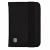 FUNDA VICTORINOX 610606 PASAPORTE