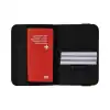 FUNDA VICTORINOX 610606 PASAPORTE