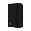 FUNDA VICTORINOX 610606 PASAPORTE