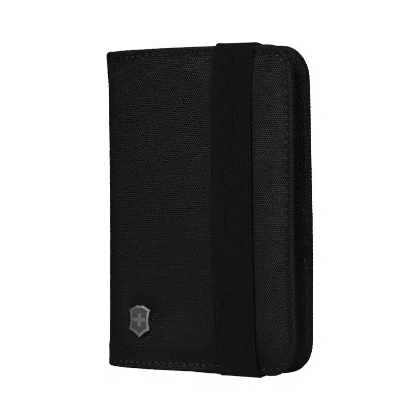 FUNDA VICTORINOX 610606 PASAPORTE